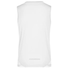 Ladies' Running Tank