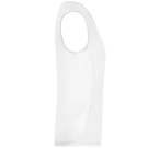Ladies' Running Tank