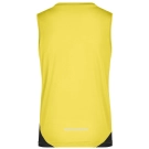 Ladies' Running Tank