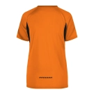 Ladies' Running-T