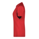 T-shirt de sport femme