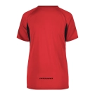 T-shirt de sport femme