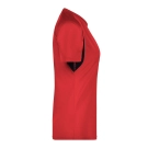 T-shirt de sport femme