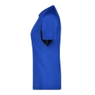 T-shirt de sport femme