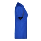 T-shirt de sport femme