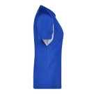 Ladies' Running-T