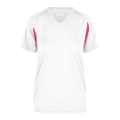 Ladies' Running-T