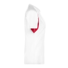 Ladies' Running-T