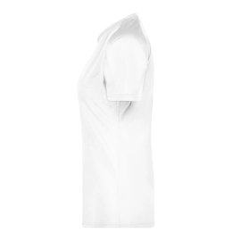 T-shirt de sport femme