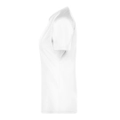Ladies' Running-T
