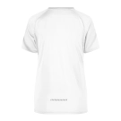 Ladies' Running-T