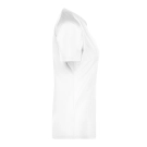 Ladies' Running-T