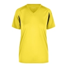 Ladies' Running-T