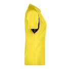 Ladies' Running-T