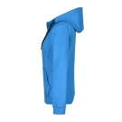 Ladies' Doubleface Jacket