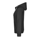 Ladies' Doubleface Jacket