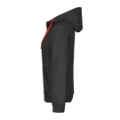 Ladies' Doubleface Jacket