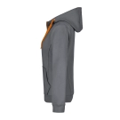 Ladies' Doubleface Jacket
