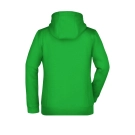Ladies' Doubleface Jacket