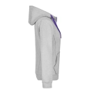 Ladies' Doubleface Jacket