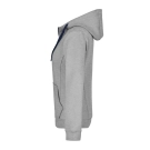 Ladies' Doubleface Jacket
