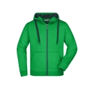 Men's Doubleface Jacket