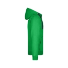 Men's Doubleface Jacket