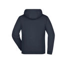 Men's Doubleface Jacket