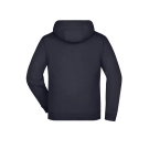 Men's Doubleface Jacket