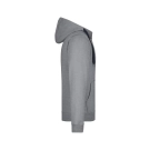 Men's Doubleface Jacket