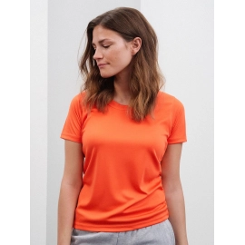 Ladies' Active-T