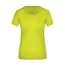T-shirt active femme