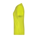 T-shirt active femme