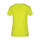 T-shirt active femme