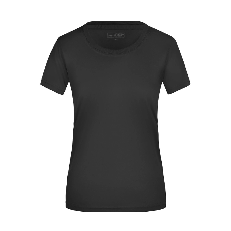 T-shirt active femme