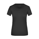 T-shirt active femme