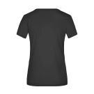 T-shirt active femme