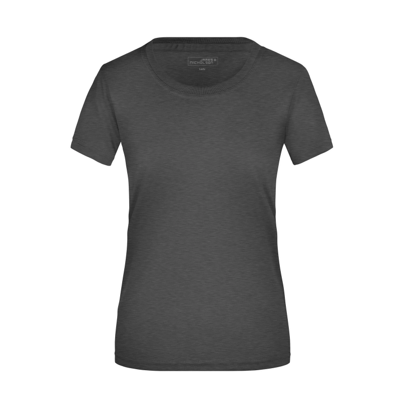 T-shirt active femme