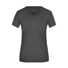 T-shirt active femme
