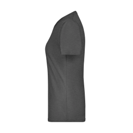 T-shirt active femme