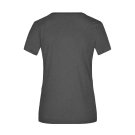 T-shirt active femme