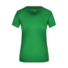 T-shirt active femme