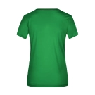 T-shirt active femme