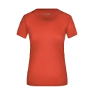 T-shirt active femme