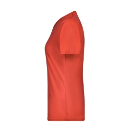 T-shirt active femme