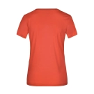 T-shirt active femme