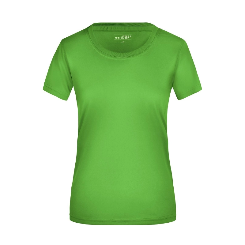 Ladies' Active-T