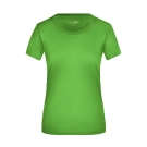 Ladies' Active-T