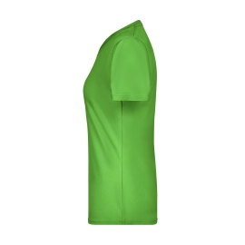 T-shirt active femme