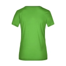 Ladies' Active-T